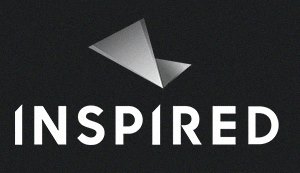 Inspired Gaming