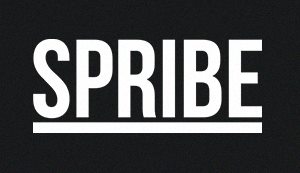 Spribe